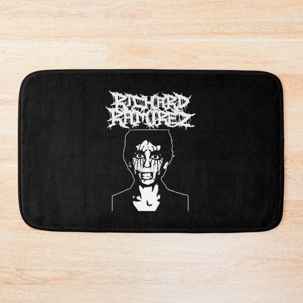 Item preview, Rich designed and sold by diorsluv.