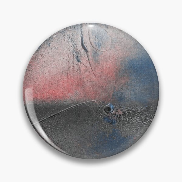 Item preview, Thumbnail of Alchemy 14 designed and sold by Shantallah.