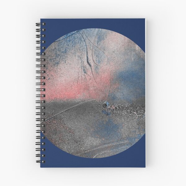 Item preview, Thumbnail of Alchemy 14 designed and sold by Shantallah.