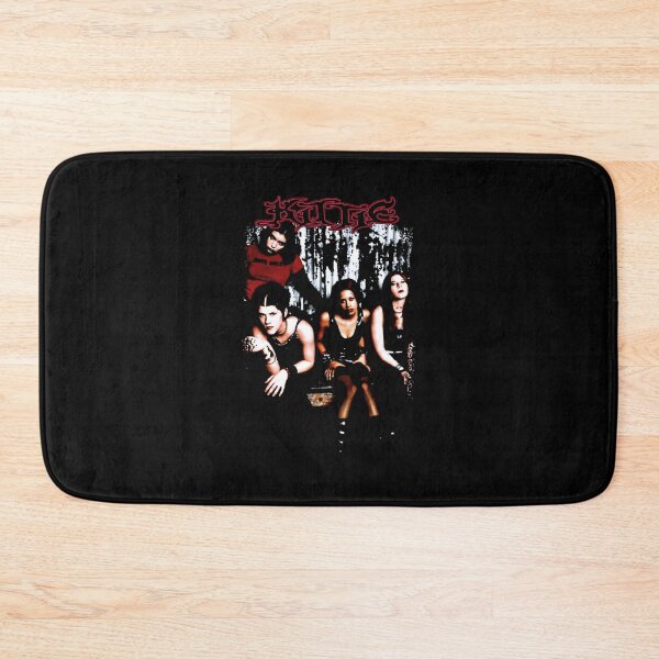 Item preview,  Kittie'S designed and sold by chelariu1.