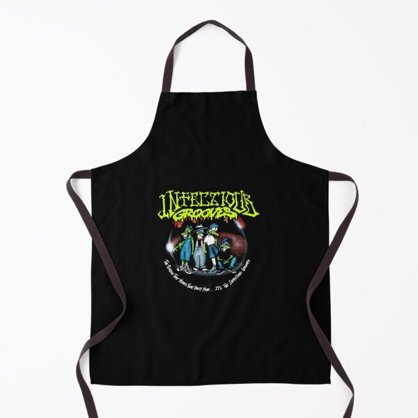 Item preview, Infectiousgroo designed and sold by flavioevan.