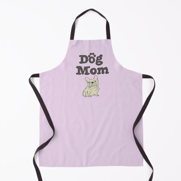 Item preview, Dog mom designed and sold by Mountain-Point.