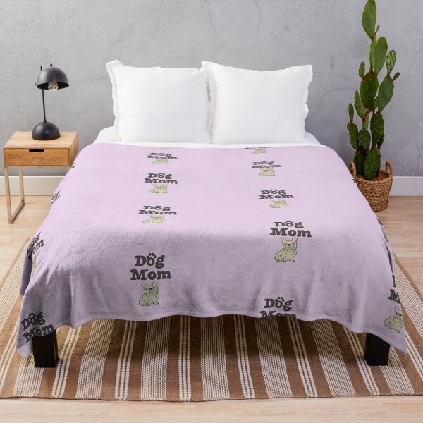 Item preview, Dog mom designed and sold by Mountain-Point.