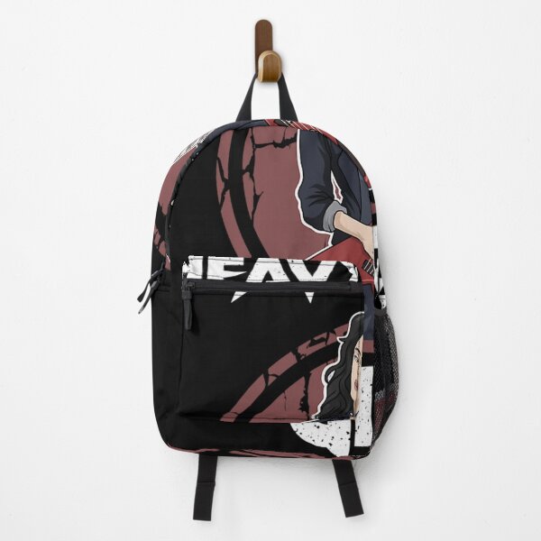 Item preview, Metalhead Gifts Women Rock Guitar Gifts Women Heavy Metal designed and sold by creamypods.