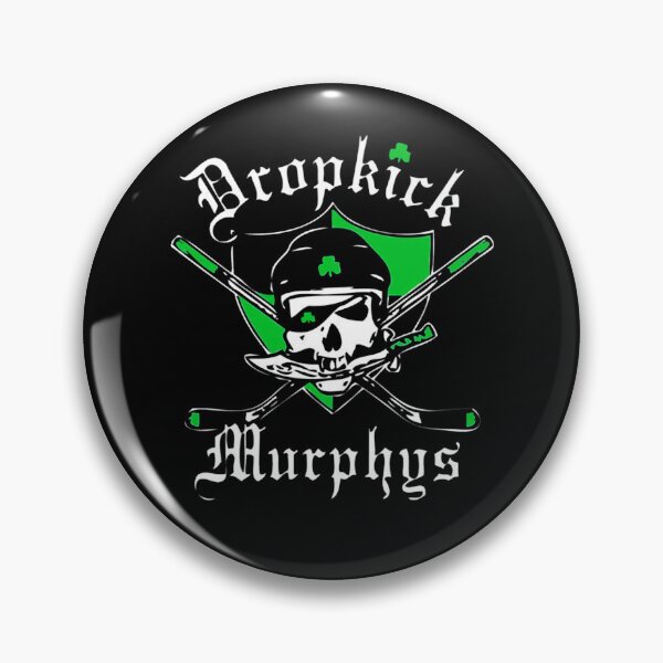 Item preview, Dropkick Skull  designed and sold by rskuniversal.