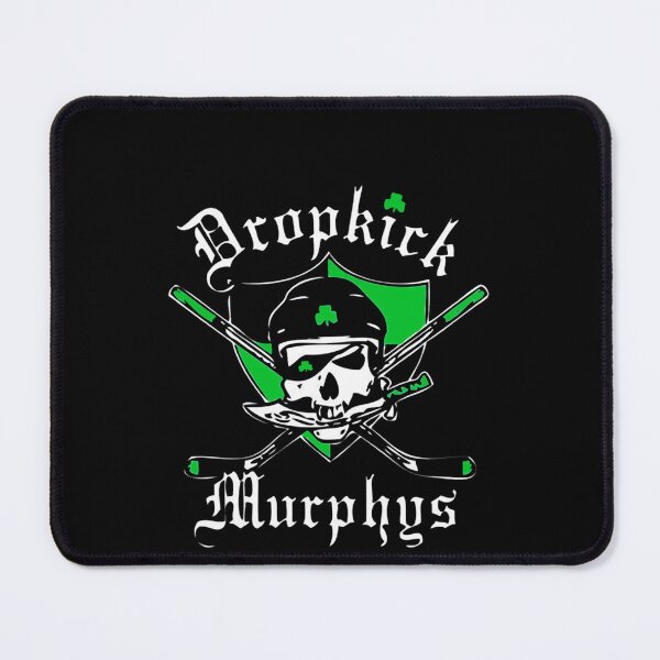 Item preview, Dropkick Skull  designed and sold by rskuniversal.