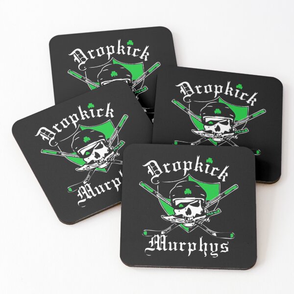 Item preview, Dropkick Skull  designed and sold by rskuniversal.