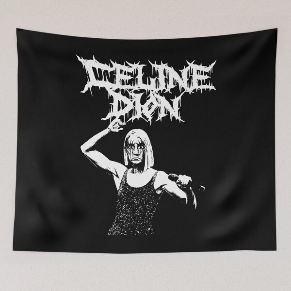 Item preview, Seline Dyon designed and sold by chelariu1.