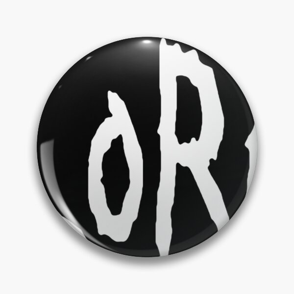 Item preview, Corn Nu Metal Logo designed and sold by chelariu1.