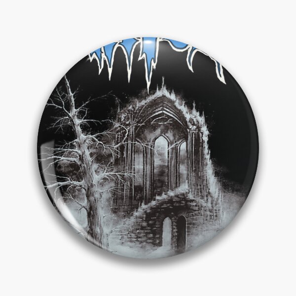 Item preview, Convulse World Without God High Resolution Finnish Death Metal designed and sold by flavioevan.