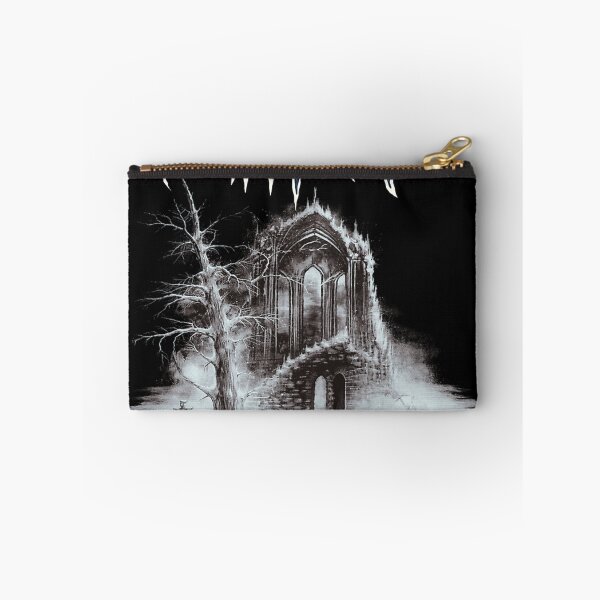 Item preview, Convulse World Without God High Resolution Finnish Death Metal designed and sold by flavioevan.