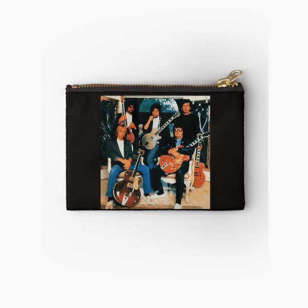 Item preview, The Travelling Wilburys Volume Two designed and sold by dvyansh.