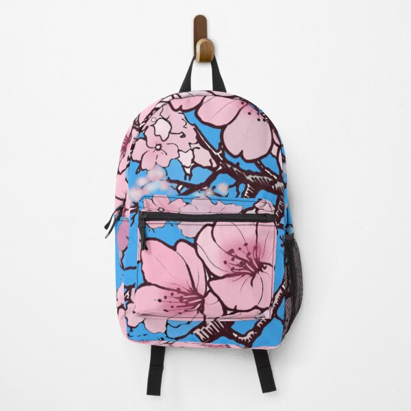 Item preview, Japanese Sakura designed and sold by Tokimaru63.