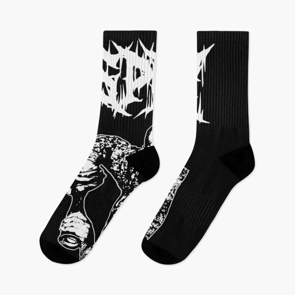 Item preview,  Spicy Boi designed and sold by creamypods.