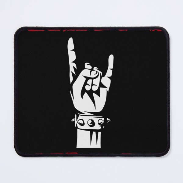 Item preview, Heavy Metal designed and sold by flavioevan.
