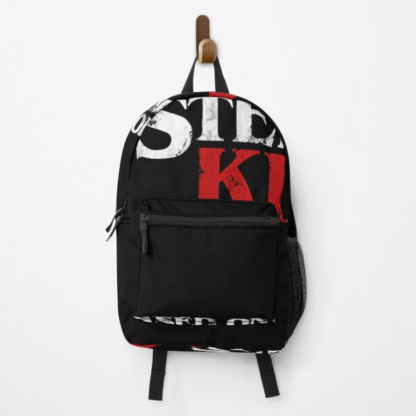 Item preview, Based On The Novel By Stephen King designed and sold by ClaudineCarlier.