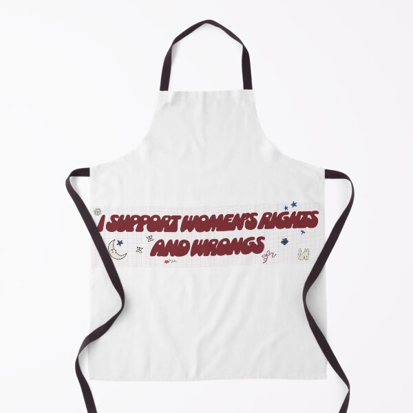 Item preview, female power, supporting women's rights and wrongs designed and sold by retrocreations|.