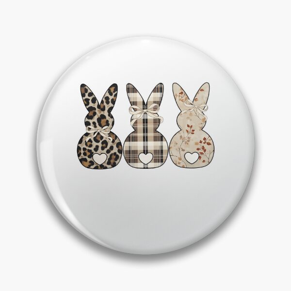 Item preview, Leopard Bunny designed and sold by Nemethadrian.