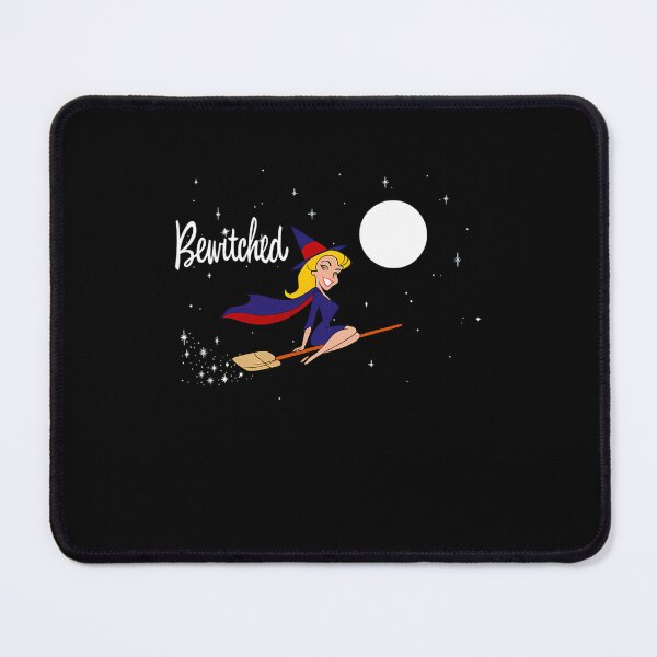 Item preview, Bewitchedd 60S Retro designed and sold by kwalia.