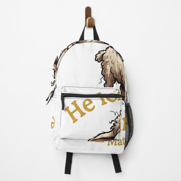 Item preview, He left the 99 to find me. designed and sold by Zipzadoo.