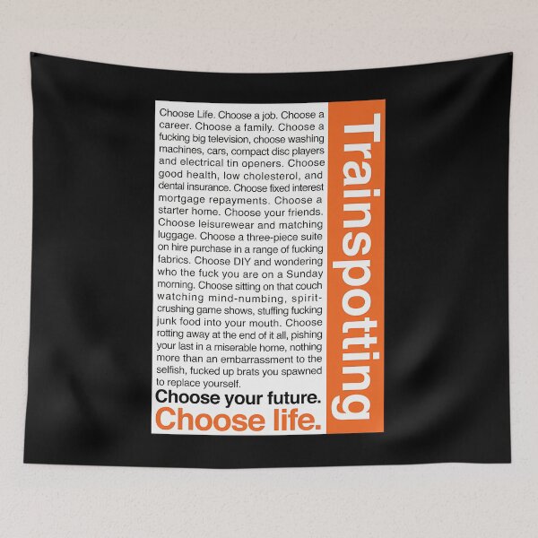 Item preview, Choose Life. designed and sold by SuzanneLombard.
