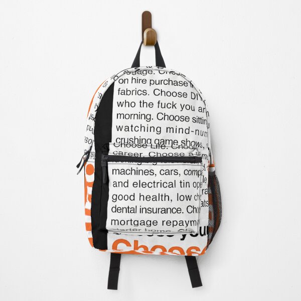Item preview, Choose Life. designed and sold by SuzanneLombard.