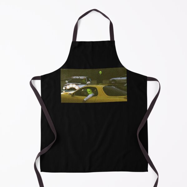 Item preview, JACKBOYS Cover Classic designed and sold by c00lsmile.