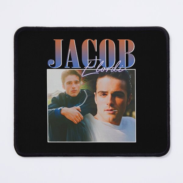 Item preview, Jacob Elordi Essential designed and sold by c00lsmile.