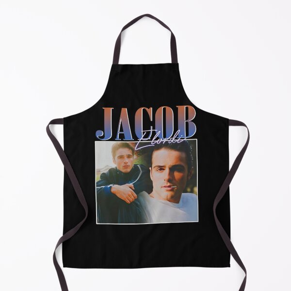Item preview, Jacob Elordi Essential designed and sold by c00lsmile.