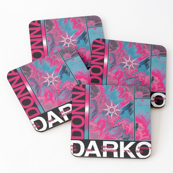 Item preview, Darko Us Funny designed and sold by DaFraDo.