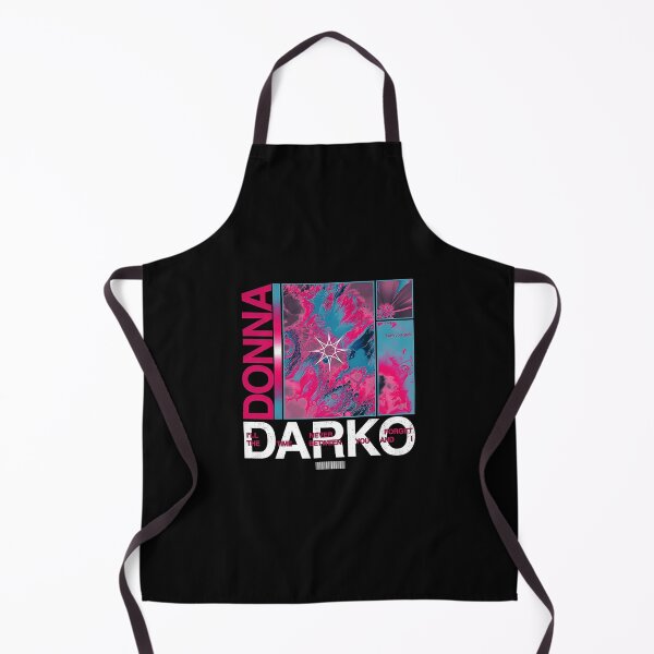 Item preview, Darko Us Funny designed and sold by DaFraDo.