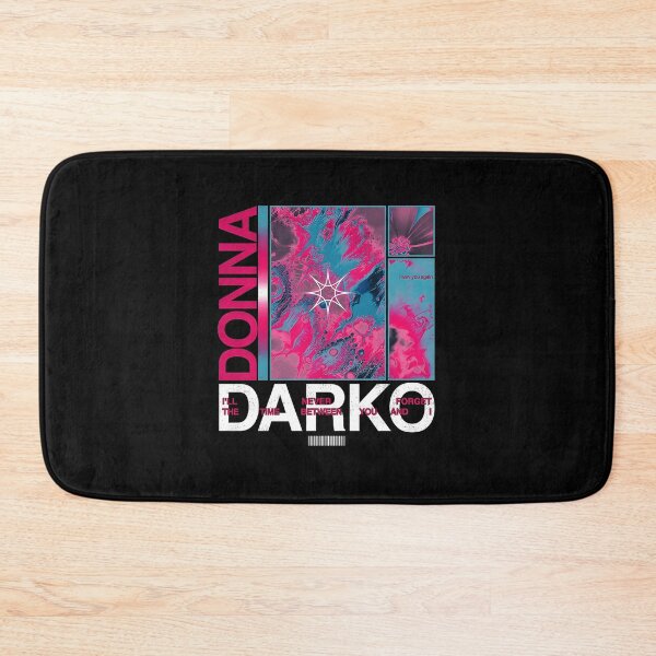 Item preview, Darko Us Funny designed and sold by DaFraDo.