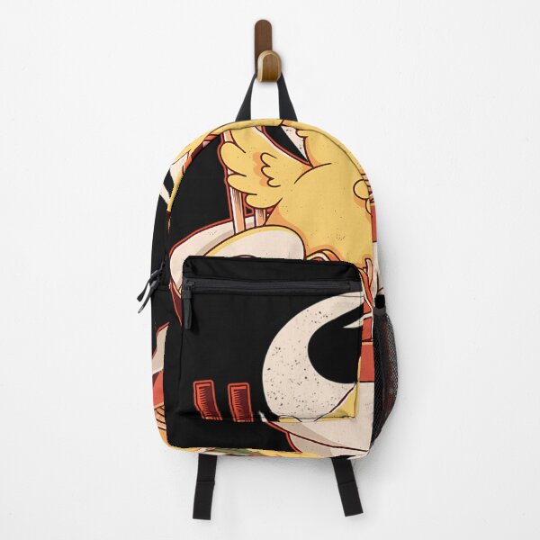 Item preview, Fat Chocobo Ramen designed and sold by SuzanneLombard.