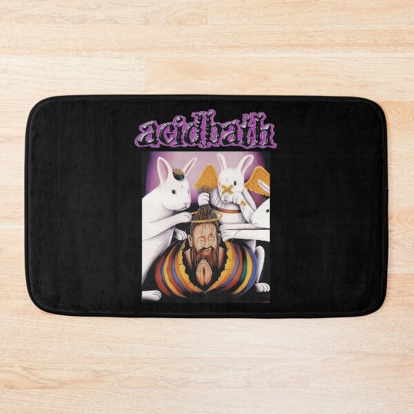 Item preview, Acid Bath Sludge Metal 29 designed and sold by Bambi-store.