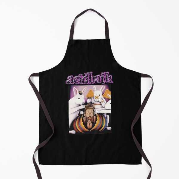 Item preview, Acid Bath Sludge Metal 29 designed and sold by Bambi-store.