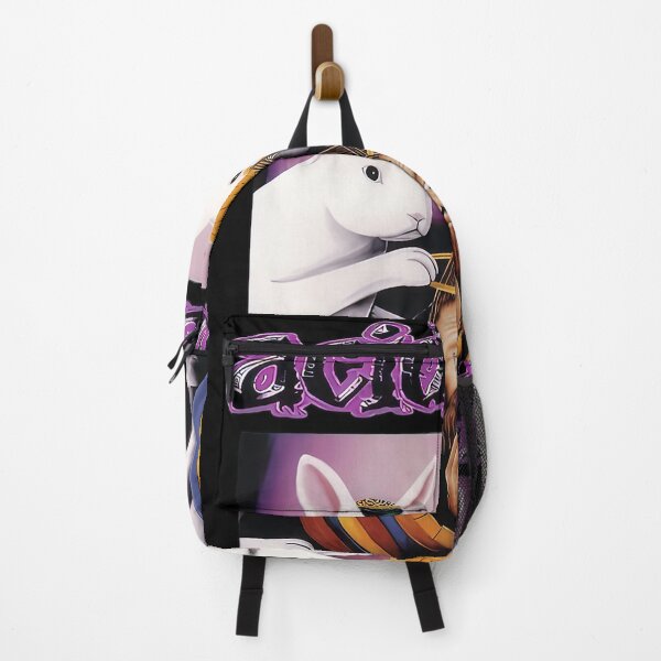Item preview, Acid Bath Sludge Metal 29 designed and sold by Bambi-store.