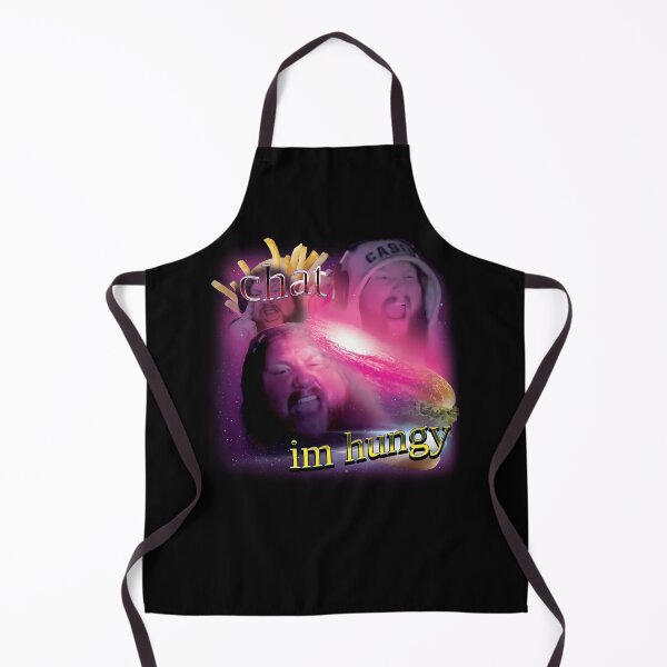 Item preview, Caseohh Hungry Tumblr Space Vibes designed and sold by CeLiNashope.