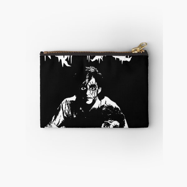 Item preview,  Blam designed and sold by ankit191989.