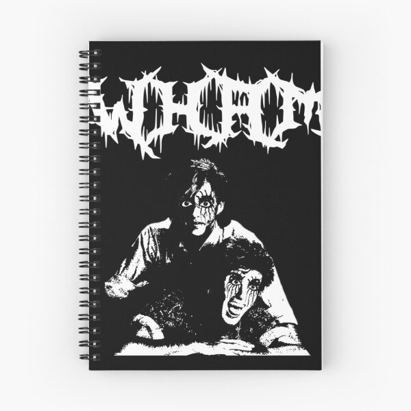 Item preview,  Blam designed and sold by ankit191989.