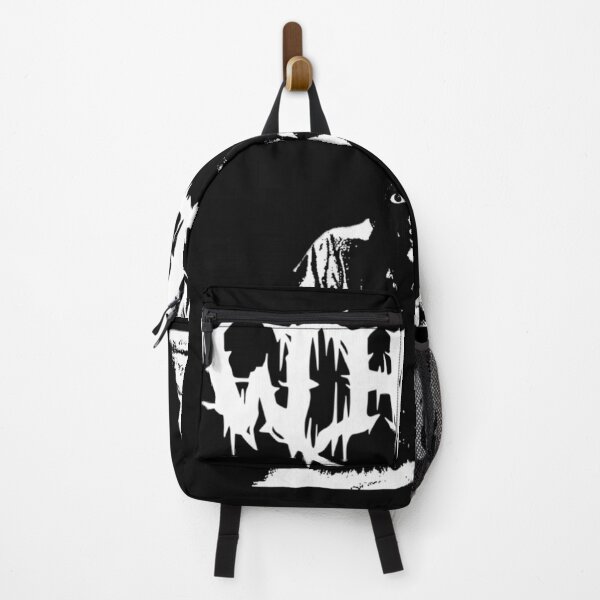 Item preview,  Blam designed and sold by ankit191989.