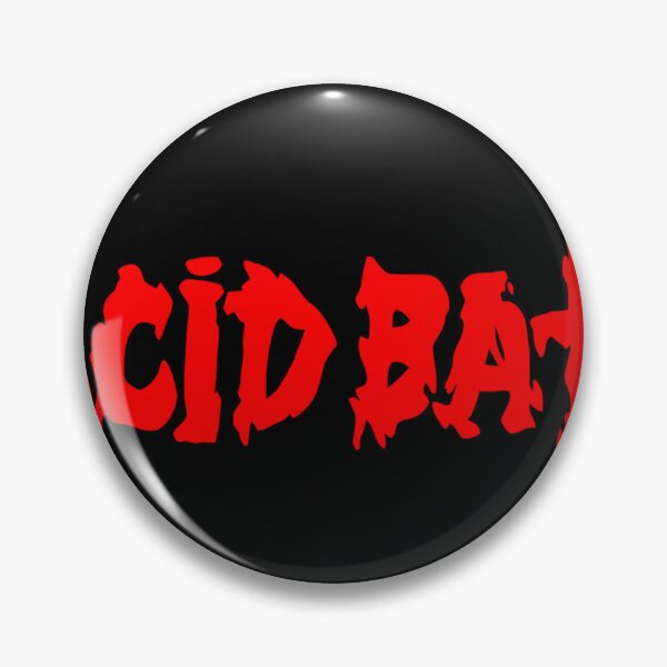 Item preview, Sludge designed and sold by GibySnack.