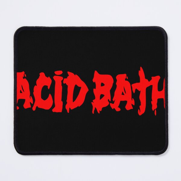 Item preview, Sludge designed and sold by GibySnack.