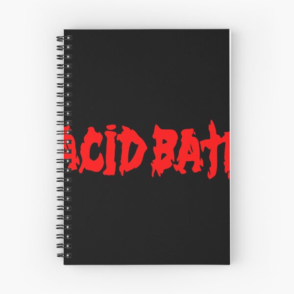 Item preview, Sludge designed and sold by GibySnack.
