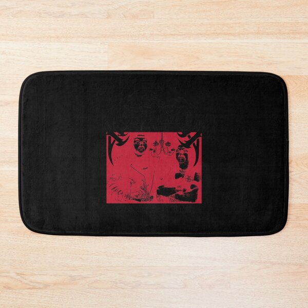 Item preview, Mortician Old School  designed and sold by DaFraDo.
