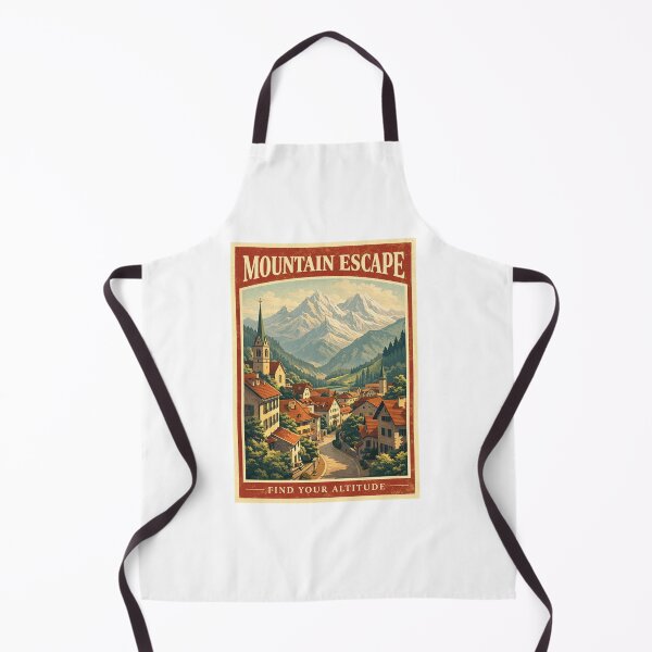 Item preview, Holiday in Zurich vintage Switzerland  designed and sold by trendie-tees.