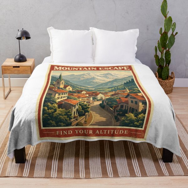 Item preview, Holiday in Zurich vintage Switzerland  designed and sold by trendie-tees.