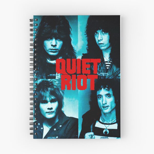 Item preview, Hard Rock Legends Spectacular Portraits Of The Bad Boys designed and sold by GibySnack.