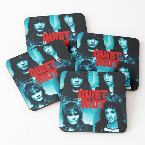 Item preview, Hard Rock Legends Spectacular Portraits Of The Bad Boys designed and sold by GibySnack.