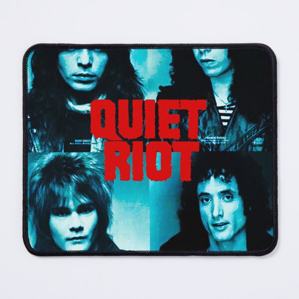 Item preview, Hard Rock Legends Spectacular Portraits Of The Bad Boys designed and sold by GibySnack.