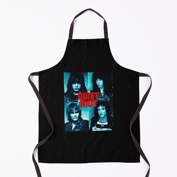 Item preview, Hard Rock Legends Spectacular Portraits Of The Bad Boys designed and sold by GibySnack.